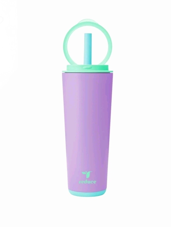 Reduce Accessories - Reduce Lavender & Mint Tumbler 22 OZ